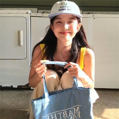 血教育