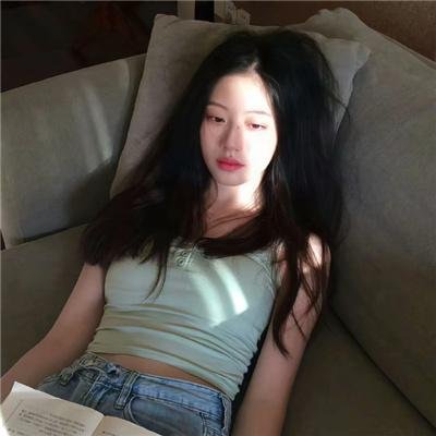 龙女