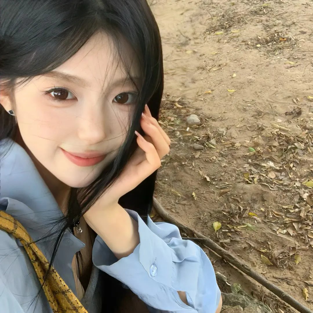 鲁班的传说