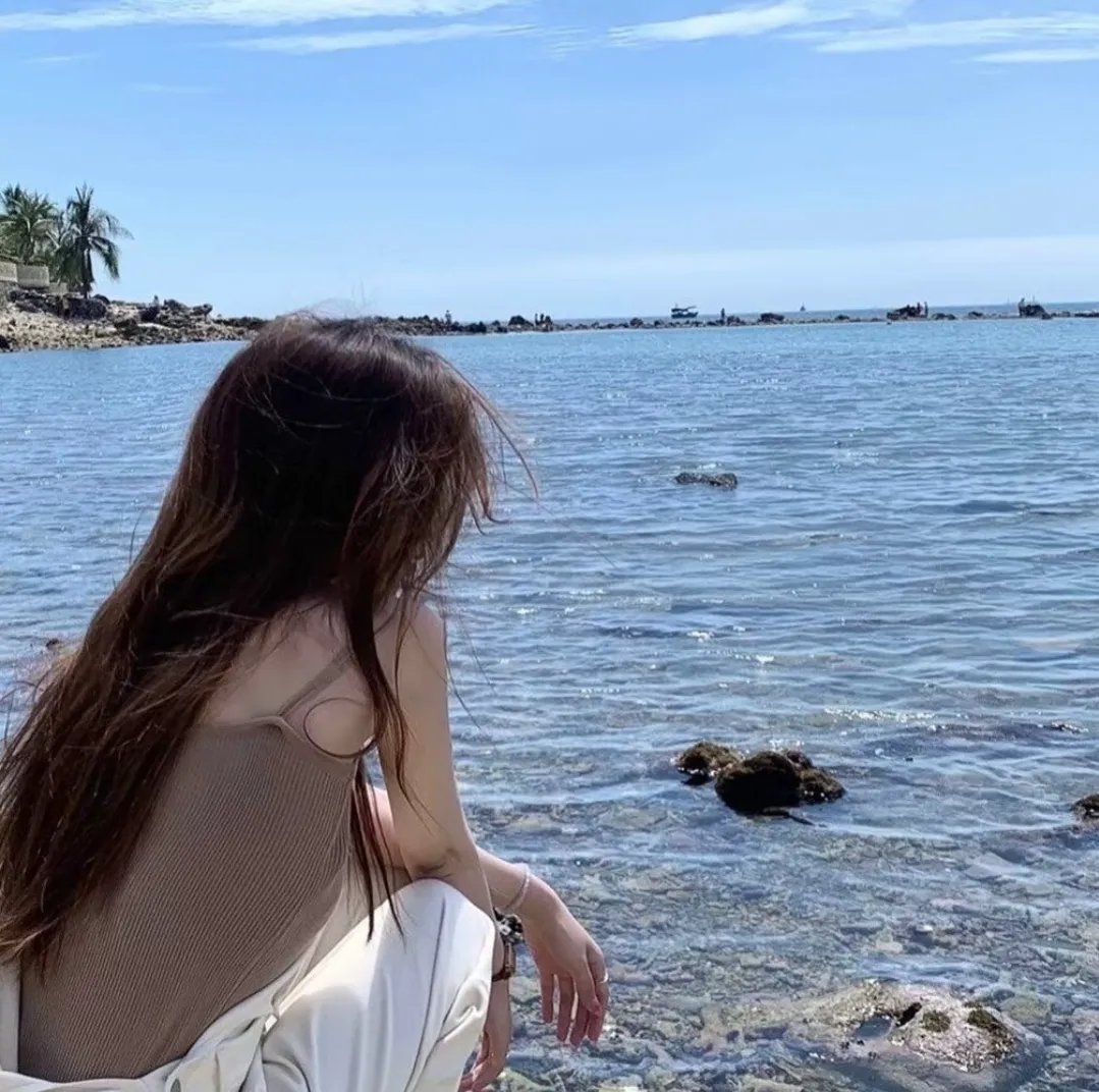 血腥玛丽