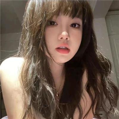 情人劫