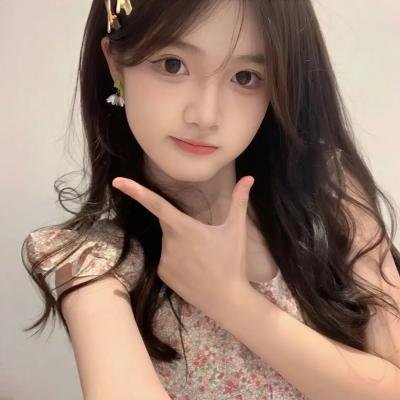 野良猫洛克:女番长