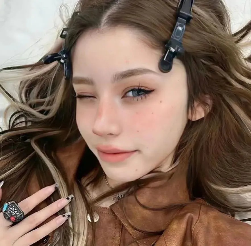 戈德堡一家第四季