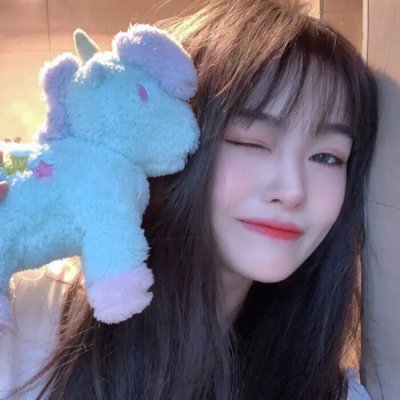 无懈可击