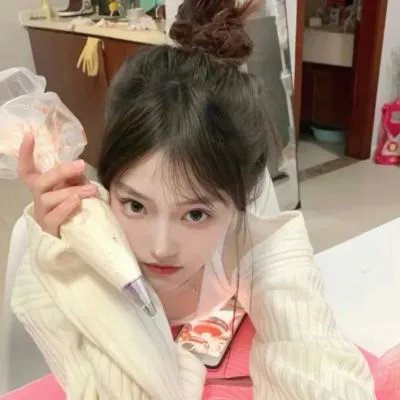 侠骨柔情