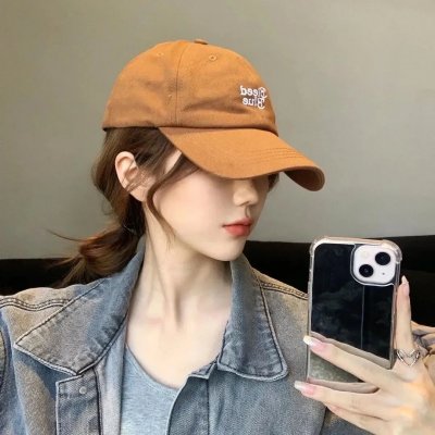 晕头腌酸菜