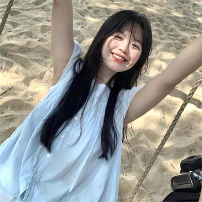 我是阿里
