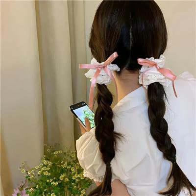 风之城