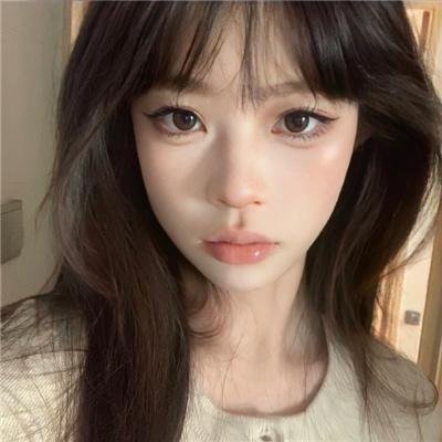 青春突击