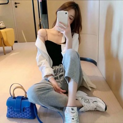 后人