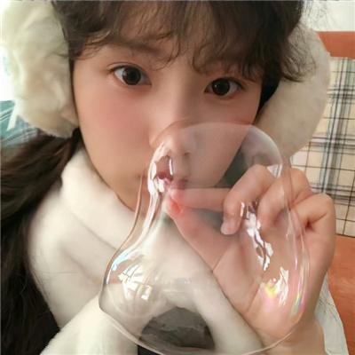 面目全飞