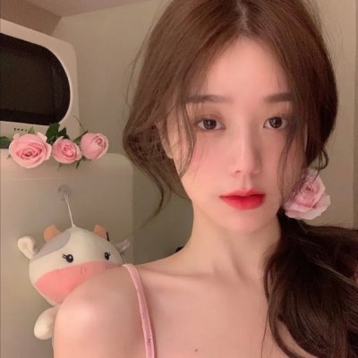 美属维尔京