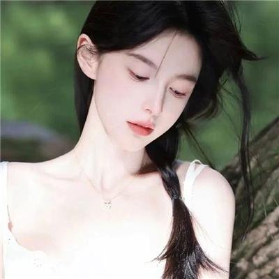 神力女超人