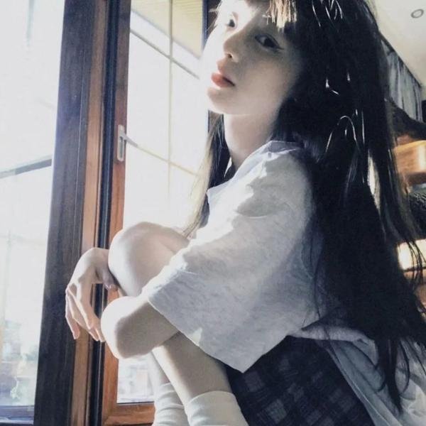 决裂1975
