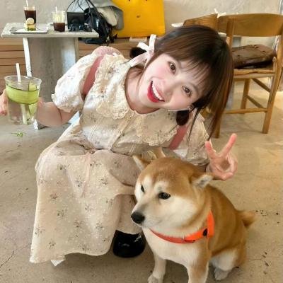 荒唐男荒唐女