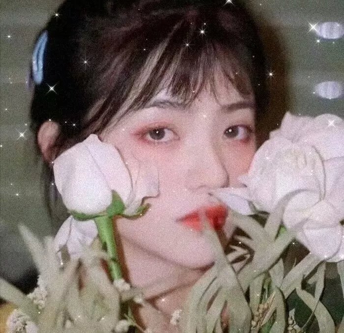 听说