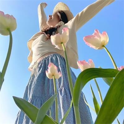 谋杀干预组