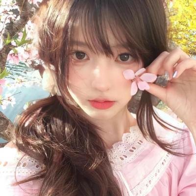 真的是很不错的人