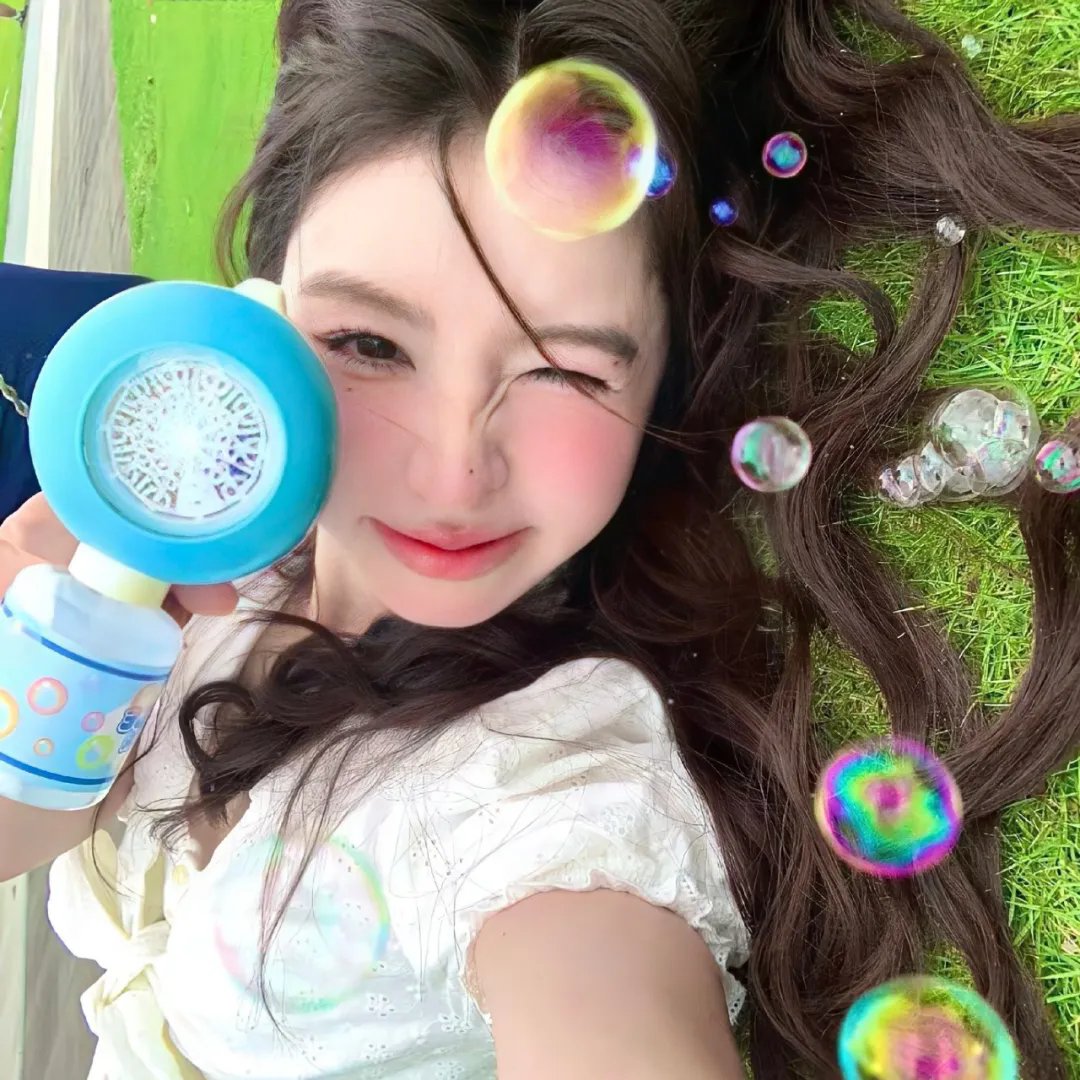 蝉翼传奇