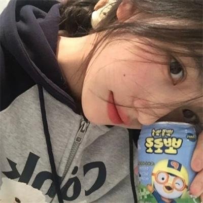 滚烫的青春