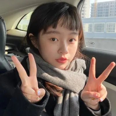 暹罗女王