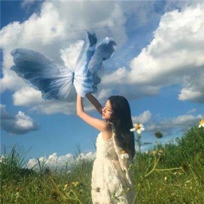 海蜂突击队