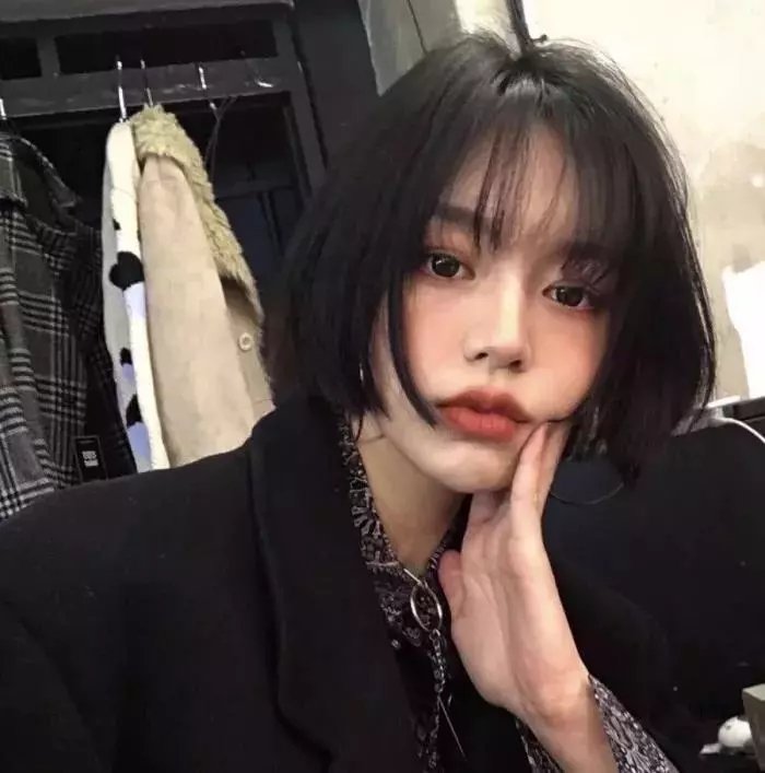 小狗之爱