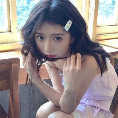 我的亲密敌人
