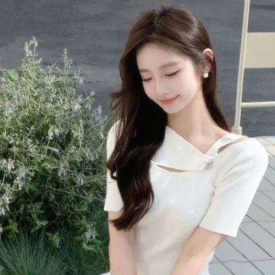 女人的面孔